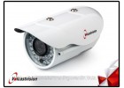 Gece Görüşlü 950TVL-4mm Dış Mekan Kamera KOD: GD-416