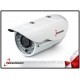 Gece Görüşlü 950TVL-4mm Dış Mekan Kamera KOD: GD-416