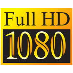 HD