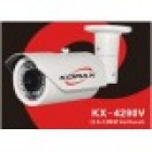 KORAX KX-4290 V