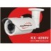 KORAX KX-4290 V
