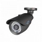 KORAX 3660 KAMERA 