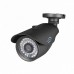 KORAX 3660 KAMERA 