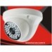 KX-4895 Dome