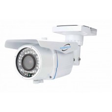 KORAX-KX-4262 VERİFOKAL