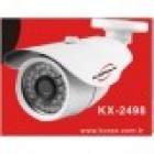 korax KX-2498