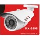 korax KX-2498