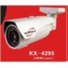 KORAX KX-4295