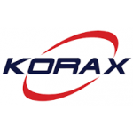 KORAX
