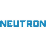netron