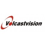 volcastvision